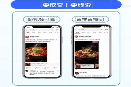 竞价广告的创意与执行：一则经典案例剖析