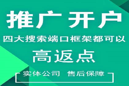 百度竞价推广的技巧与策略：某企业成功案例分享