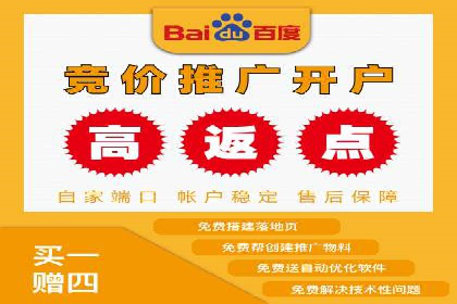 案例分析：SEM服务优化效果显著